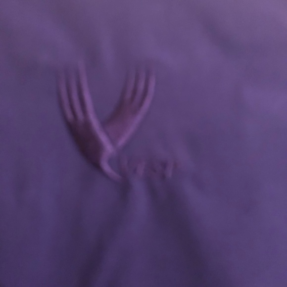 Vintage XXL Washington Huskies Jacket Sportswear - Picture 4 of 4